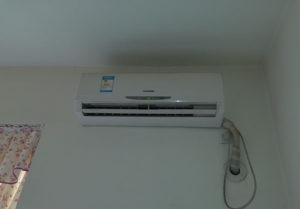 霍城空调维修电话是多少