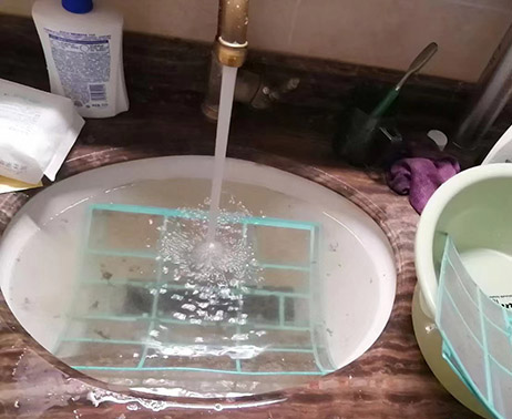 霍城空调维修售后服务中心电话