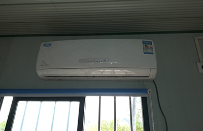 霍城空调维修在哪里找