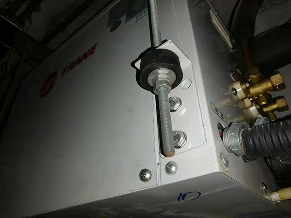 霍城空调维修售后服务中心