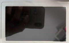 霍城空调售后维修服务中心电话是多少