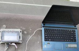 霍城中央空调维修电话是多少