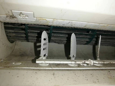 霍城空调维修售后服务中心电话是多少