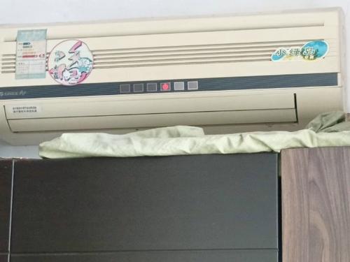 霍城空调维修售后服务中心