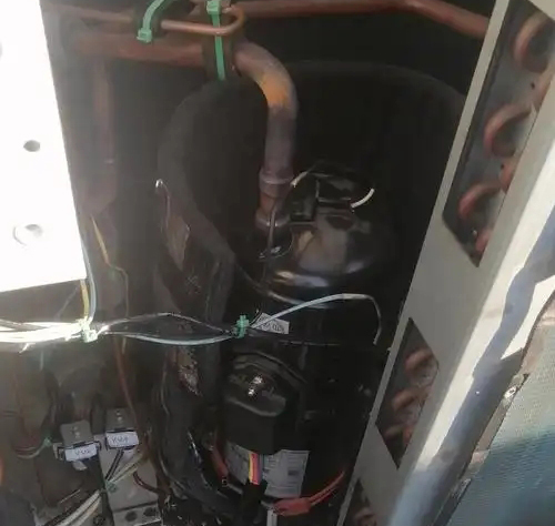 霍城维修变频空调电话在哪里找