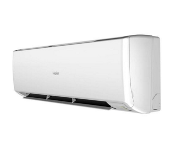 霍城维修空调制冷效果差电话在哪里找