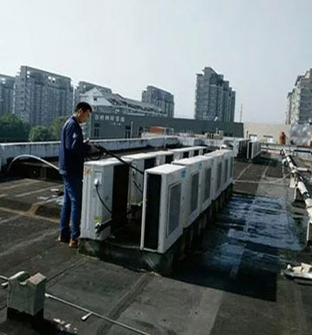 霍城 空调拆装 霍城本地 空调拆装公司