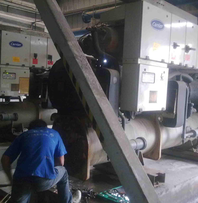 霍城冰箱维修 霍城制冷设备维修