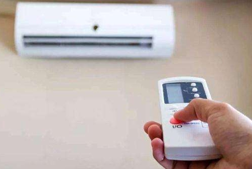 霍城空调维修电话在哪里找