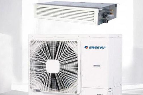 霍城维修空调电话在哪里找